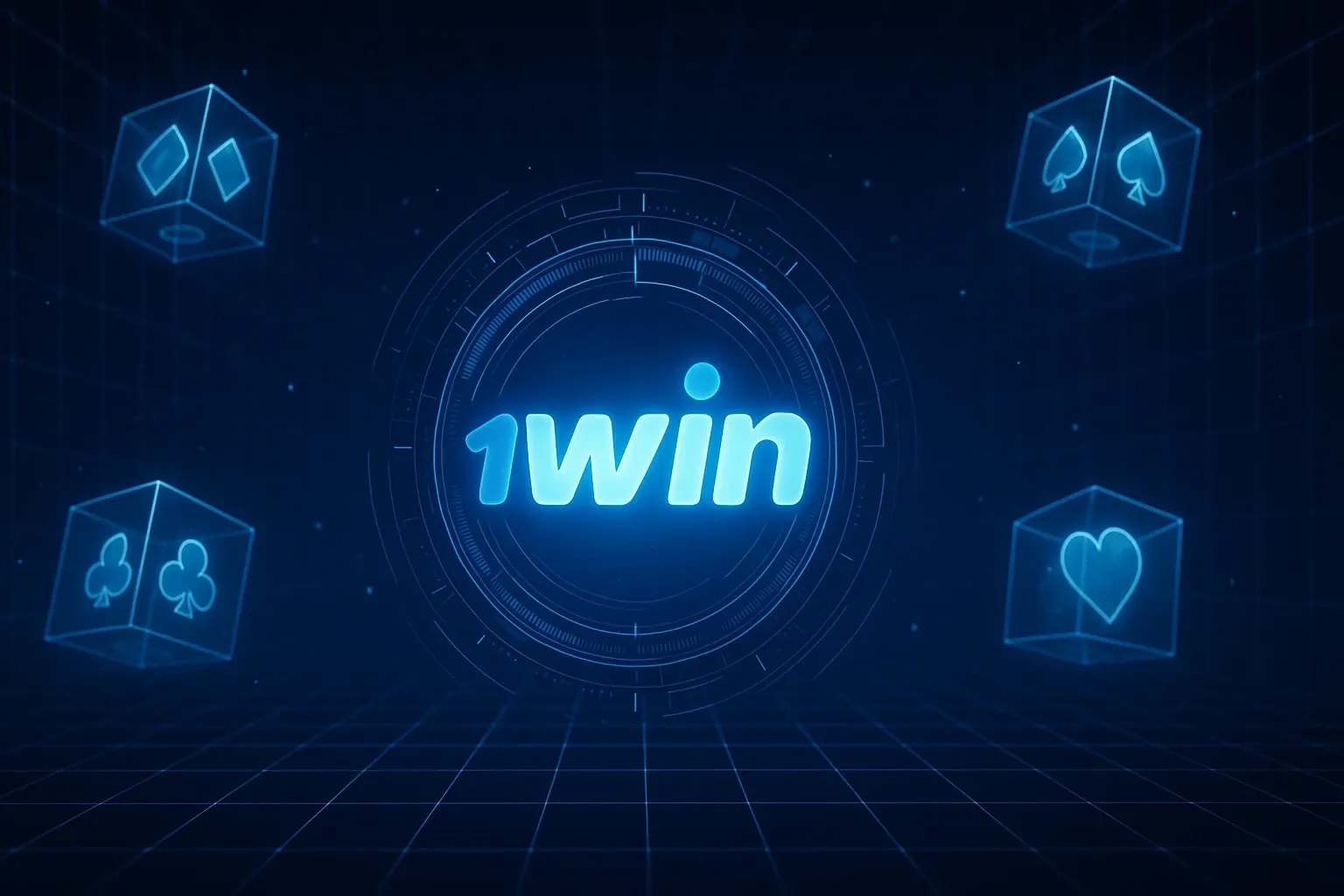 Преимущества и недостатки входа в БК 1 Вин